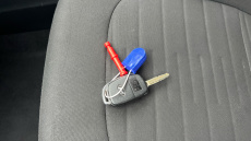 Hyundai i10 1.0 [63] Advance 5dr [Nav] Petrol Hatchback